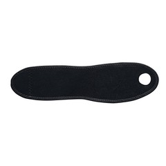 ACE Brand Adjustable Wrist Support Black Compression Wrap Brace Carpal Tunnel