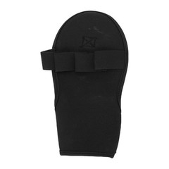 2-Adjustable Wrist Support Finger Auxiliary Training Glove For Stroke Recovery