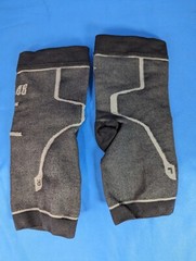 Thirty 48 Socks Plantar Fasciitis M Lot Reduces Pain Swelling Compression