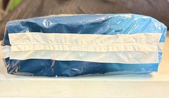 GoodNites Disposable Absorbent Inserts For Boys One Size Refill Pack 33 CT.