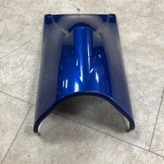 Rascal AutoGo Folding Mobility Scooter Blue Front Console Shroud Auto Go 550