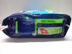 Prevail Per-Fit Daily Underwear 20 Count Medium 34″-46″ Extra Absorbency NEW