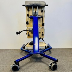 Rifton E930 Prone Stander 100lb Max