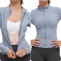 Ultra Thin Back Braces for Women, Adjustable Lower Back Waist Support Wrap Un…