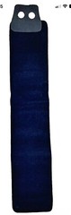 Comfortland CK-007 Knee Brace Suspension Sleeve L2397