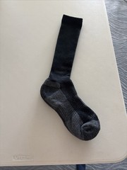 Men’s Compression Socks Sizes L-XL