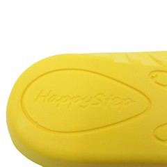 New Memory Foam Orthotic Arch Support Shoe Insoles Inserts Pads Unisex Women Men