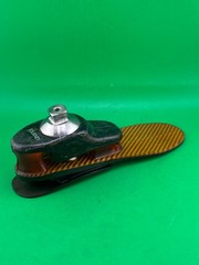 Ottobock Otto bock Luxon journey prosthetic foot. Size 23. Great condition