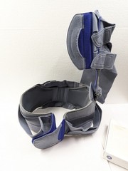 SofTec® Coxa Hinge Angulate (Women) Titan Hip Brace Bauerfeind
