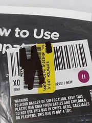 Adhesive Patch for Libre (25-Pack) Waterproof Adhesive