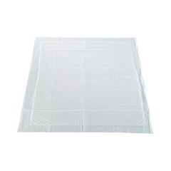 150 McKesson Moderate Absorbency Disposable Incontinence Underpads 30″ x 30″