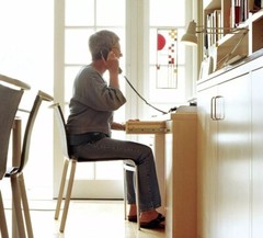 Sacroiliac Hip Belt for Women and Men That Regular (Hip Size 32″- 45″) Black New