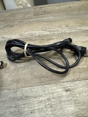 Merits 120v Power Supply for Amylior Alltrack Power Wheelchair SA1F0-3050V1-H