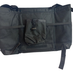 Royal Medical Solutions, Walker Multi-Function Bag w/ Cooler Compartment NWT