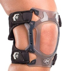 DonJoy Performance Webtech Short Knee Brace, Tendonitis, Runner’s Knee **NEW**