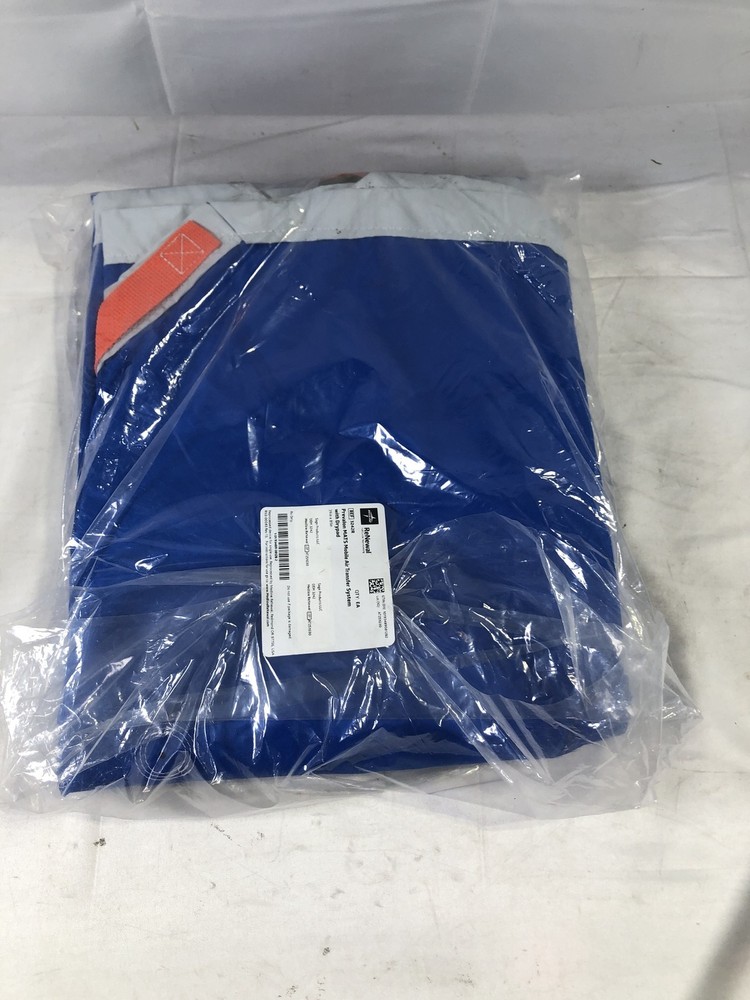ReNewal Prevalon MATS Mobile Air Transfer System with Drypad (39″ x 81″)