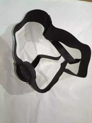 Hernia belt for men inguinal hernia support belt Pain Relief Groin Straps Left