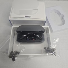 Shejeison Hearing Aids Hearing Aids With 5 Levels Of Volume Clear Sound Easy Ope