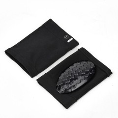 2*Arch Support Gel Pad Compression Support Sleeves Foot Relief Plantar Fasciitis