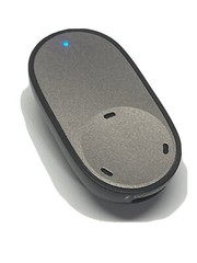Unitron PartnerMic Wireless Microphone Kirkland & Phonak Hearing Aid accessory