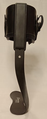 Elevate Movement Glide Ankle Foot Orthosis AFO Right Only