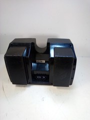 Rascal Mega motion R103 Battery Box for 18 AH Batteries BOX ONLY BB1