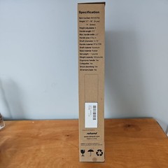 Rehand All Terrain Walking Cane RH100754 NEW