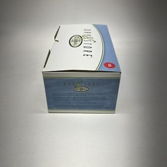 Dry & Store Global II Hearing Instrument Dehumidifier Model TRG-AA (G2)
