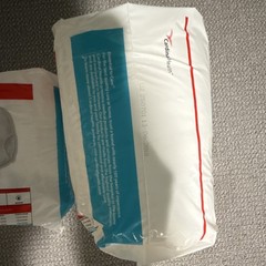 CardinalHealth Sure Care Plus Select Heavy Absorbency 2XL 60-80 in-48/4pk of 12