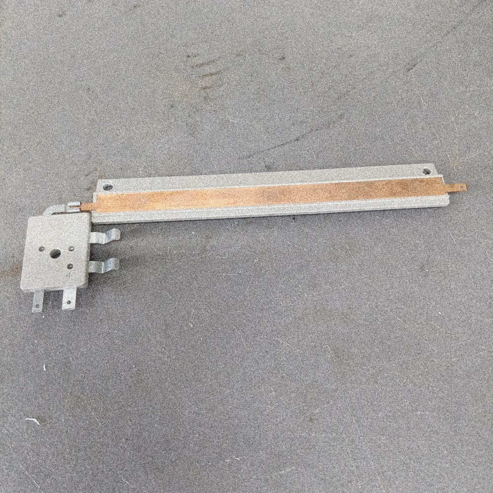 Bruno Stairlift Straight track CONTACT BLOCK SRE-3050 SRE-3000 stair lift