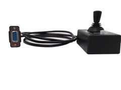 Sunrise, Permobil, Invacare 4 way, Tilt/Recline Toggle Switch For