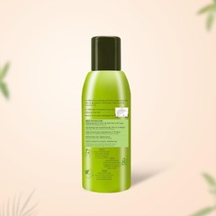 Trichup Hair Fall Control Herbal Hair Oil 200 Ml X 2 Pack Of 2