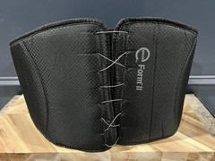 Exos FORM II 627 Back Brace Spine Support Adjustable Brace Size L/XL