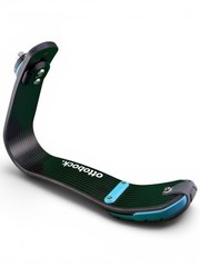 Ottobock Otto bock 1E91 running prosthetic bade foot. Category 5