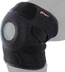 Plus Size Knee Brace for Women and Men,Extra Large Knee Braces for Knee Pain Plu