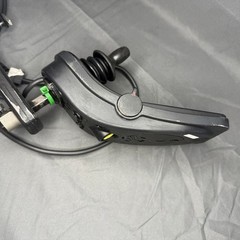 Permobil/Quickie RNET Joystick Controller for Power Wheelchair