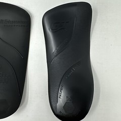 The Good Feet Store Relaxer SLR 259