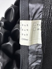 ROHO Dry Floatation – Wheelchair/Seat Air Cushion – High Profile 15×16