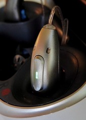 INFINIO ULTRA I30 AUDEO – Newest, Most Advanced Hearing Devices RIC