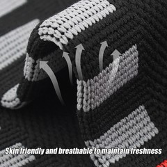 Compression Shoulder Brace with PowerKnit Compression Technology | Shoulder