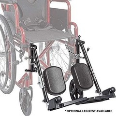 CIRCLE SPECIALTY, Ziggo 12” Seat Width Pediatric Wheelchair for Kids &…