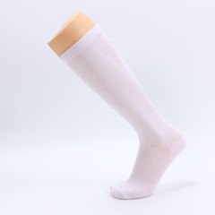 Compression Socks Stockings Womens Mens Knee High Medical 20-30 mmHG S/M