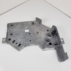 Acorn Superglide 120 Stairlift Chassis Side Plates 31511-620 31511-621 Lemac