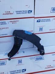 FORK assembly back right side Wheel for Quickie QM-710, 715, 720 parts used