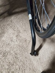 2023 So Lite C1 manual Wheelchair by JOURNEY*FREE SHIPPING CONTINENTAL USA