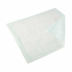 Wings Plus Underpads Heavy Absorbency 30 X 36″ 958B10, 50 ct