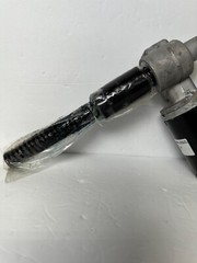 Motion Systems Corp 73464 Tilt Actuator PJ26026R 24VDC