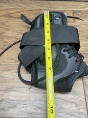 Össur Form Fit Ankle Brace W/ Figure 8 Strap Small Size