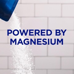 Dr Teal’S Dr Teals Pure Epsom Salt Bulk Magnesium Sulfate Usp Fragrance 19 Lbs