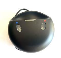 Oticon Charger 1.0 for miniRITE, Model C-1A2/C-1A